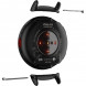Умные часы Polar Pacer Pro, Carbon Grey (S-L) во Владимире