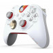 Геймпад Microsoft Xbox Series Starfield Limited Edition во Владимире