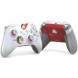 Геймпад Microsoft Xbox Series Starfield Limited Edition во Владимире