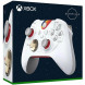 Геймпад Microsoft Xbox Series Starfield Limited Edition во Владимире