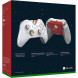 Геймпад Microsoft Xbox Series Starfield Limited Edition во Владимире