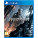 Игра Terminator: Resistance [PS4, русские субтитры] во Владимире