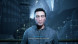 Игра Terminator: Resistance [PS4, русские субтитры] во Владимире