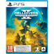Игра Helldivers 2 [PS5, русские субтитры] во Владимире