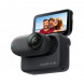 Экшн-камера Insta360 GO 3s Standart Edition 128 Гб, чёрный во Владимире