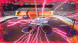 Игра Hot Wheels Monster Trucks: Stunt Mayhem [Nintendo Switch, английская версия] во Владимире