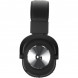 Игровые наушники проводные Logitech G Pro X SE, черный во Владимире