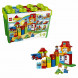 Конструктор LEGO DUPLO 10580 Набор для весёлой игры во Владимире