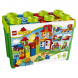 Конструктор LEGO DUPLO 10580 Набор для весёлой игры во Владимире