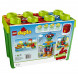 Конструктор LEGO DUPLO 10580 Набор для весёлой игры во Владимире