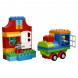 Конструктор LEGO DUPLO 10580 Набор для весёлой игры во Владимире