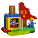 Конструктор LEGO DUPLO 10580 Набор для весёлой игры во Владимире