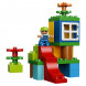 Конструктор LEGO DUPLO 10580 Набор для весёлой игры во Владимире