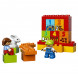 Конструктор LEGO DUPLO 10580 Набор для весёлой игры во Владимире