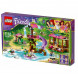 Конструктор LEGO Friends 41038 Джунгли: Штаб спасателей во Владимире
