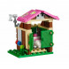 Конструктор LEGO Friends 41038 Джунгли: Штаб спасателей во Владимире