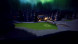 Игра A Little Golf Journey [Nintendo Switch, английская версия] во Владимире