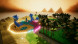 Игра A Little Golf Journey [Nintendo Switch, английская версия] во Владимире