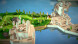Игра A Little Golf Journey [Nintendo Switch, английская версия] во Владимире
