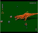 Игра Jurassic Park: Classic Games Collection [Nintendo Switch, английская версия] во Владимире