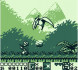 Игра Jurassic Park: Classic Games Collection [Nintendo Switch, английская версия] во Владимире