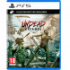 Игра Undead Citadel (только для PS VR2) [PS5, русские субтитры] во Владимире