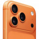 Смартфон Apple iPhone 17 Pro Max 2TB eSim, Cosmic Orange во Владимире