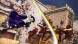 Игра One Piece: Pirate Warriors 4 [PS4, русские субтитры] во Владимире