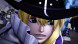 Игра One Piece: Pirate Warriors 4 [PS4, русские субтитры] во Владимире