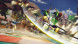 Игра One Piece: Pirate Warriors 4 [PS4, русские субтитры] во Владимире