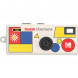 Фотоаппарат-брелок Kodak Charmera 1987 во Владимире