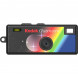 Фотоаппарат-брелок Kodak Charmera 1987 во Владимире