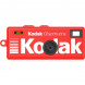 Фотоаппарат-брелок Kodak Charmera 1987 во Владимире