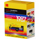 Фотоаппарат-брелок Kodak Charmera 1987 во Владимире
