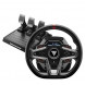 Руль Thrustmaster T248 (PS5 / PS4 / PC) во Владимире