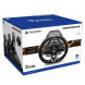 Руль Thrustmaster T248 (PS5 / PS4 / PC) во Владимире