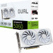 Видеокарта Asus RTX 5060 8 ГБ RTL (90YV0N15-M0NA00) во Владимире