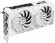 Видеокарта Asus RTX 5060 8 ГБ RTL (90YV0N15-M0NA00) во Владимире