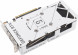 Видеокарта Asus RTX 5060 8 ГБ RTL (90YV0N15-M0NA00) во Владимире