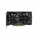 Видеокарта PNY GeForce RTX 5060 OC Dual Fan во Владимире
