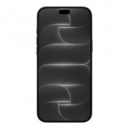 Смартфон Apple iPhone 18 Pro Max 2TB (SIM + eSIM), Black