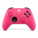 Геймпад Microsoft Xbox Series, deep pink во Владимире