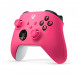 Геймпад Microsoft Xbox Series, deep pink во Владимире