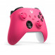 Геймпад Microsoft Xbox Series, deep pink во Владимире