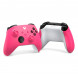 Геймпад Microsoft Xbox Series, deep pink во Владимире