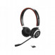 Наушники JABRA Evolve 65 SE (100-98500001-99) во Владимире