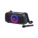 Портативная беспроводная Bluetooth колонка JBL PartyBox On-the-Go Essential во Владимире