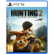Игра Hunting Simulator 2 [PS5, английская версия] во Владимире