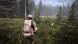 Игра Hunting Simulator 2 [PS5, английская версия] во Владимире