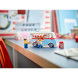 Конструктор LEGO Icons 40681 Ретро фуд трак во Владимире